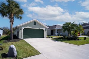 5910 OAK MILL TERRACE, PALMETTO, FL 34221 - MLS#MFRTB8481060