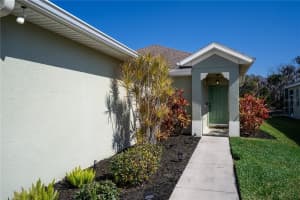 5910 OAK MILL TERRACE, PALMETTO, FL 34221 - MLS#MFRTB8481060