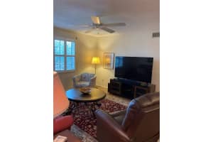 8174 TERRACE GARDEN DRIVE, ST PETERSBURG, FL 33709 - MLS#MFRTB8481061