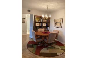 8174 TERRACE GARDEN DRIVE, ST PETERSBURG, FL 33709 - MLS#MFRTB8481061