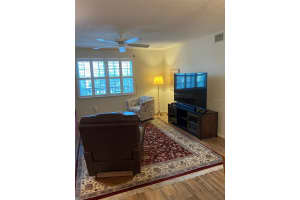 8174 TERRACE GARDEN DRIVE, ST PETERSBURG, FL 33709 - MLS#MFRTB8481061