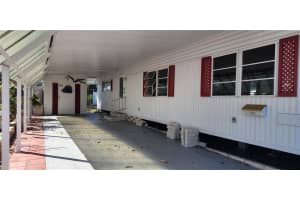 18675 US HIGHWAY 19 N #134, CLEARWATER, FL 33764 - MLS#MFRTB8481062