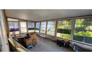 18675 US HIGHWAY 19 N #134, CLEARWATER, FL 33764 - MLS#MFRTB8481062