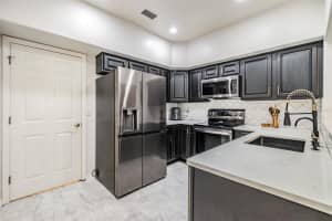 902 WOODBRIDGE COURT, SAFETY HARBOR, FL 34695 - MLS#MFRTB8481063