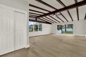 222 WILLOWICK AVENUE, TEMPLE TERRACE, FL 33617 Sold 04/07/26