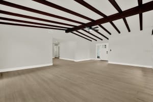 222 WILLOWICK AVENUE, TEMPLE TERRACE, FL 33617 Sold 04/07/26