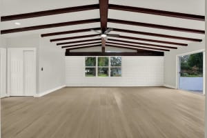 222 WILLOWICK AVENUE, TEMPLE TERRACE, FL 33617 Sold 04/07/26