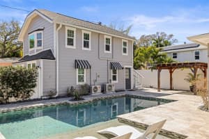 800 18TH AVENUE, ST PETERSBURG, FL 33704 - MLS#MFRTB8481065