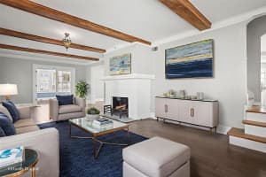 800 18TH AVENUE, ST PETERSBURG, FL 33704 - MLS#MFRTB8481065