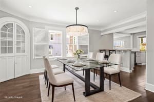 800 18TH AVENUE, ST PETERSBURG, FL 33704 - MLS#MFRTB8481065