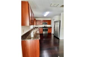 18916 RANDALL PLACE, LAND O LAKES, FL 34638 - MLS#MFRTB8481069