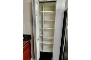 18916 RANDALL PLACE, LAND O LAKES, FL 34638 - MLS#MFRTB8481069