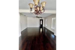 18916 RANDALL PLACE, LAND O LAKES, FL 34638 - MLS#MFRTB8481069