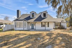 33710 LINDA LANE, LEESBURG, FL 34788 - MLS#MFRTB8481071