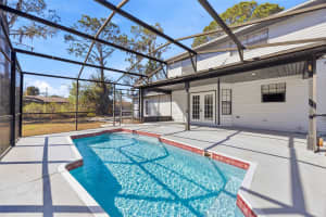 33710 LINDA LANE, LEESBURG, FL 34788 - MLS#MFRTB8481071