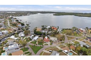 1801 BAYOU GRANDE BOULEVARD, ST PETERSBURG, FL 33703 - MLS#MFRTB8481072