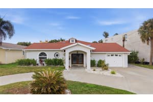 1801 BAYOU GRANDE BOULEVARD, ST PETERSBURG, FL 33703 - MLS#MFRTB8481072