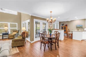 812 AMELIA COURT, ST PETERSBURG, FL 33702 - MLS#MFRTB8481073