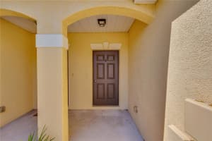 20408 NEEDLETREE DRIVE, TAMPA, FL 33647 - MLS#MFRTB8481074