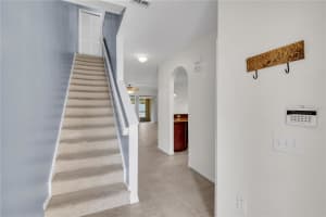 20408 NEEDLETREE DRIVE, TAMPA, FL 33647 - MLS#MFRTB8481074