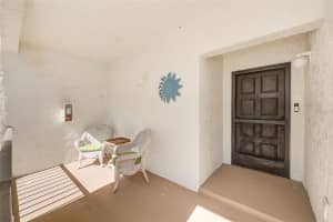 700 STARKEY ROAD, LARGO, FL 33771 - MLS#MFRTB8481075