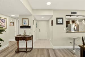 700 STARKEY ROAD, LARGO, FL 33771 - MLS#MFRTB8481075