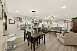 700 STARKEY ROAD, LARGO, FL 33771 - MLS#MFRTB8481075