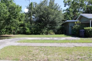 3504 24TH AVENUE, TAMPA, FL 33605 - MLS#MFRTB8481076