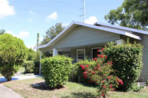 3504 24TH AVENUE, TAMPA, FL 33605 - MLS#MFRTB8481076