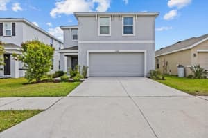 12148 White Cypress Pl, RIVERVIEW