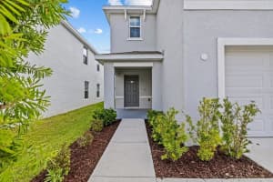 12148 WHITE CYPRESS PLACE, RIVERVIEW, FL 33569 - MLS#MFRTB8481077