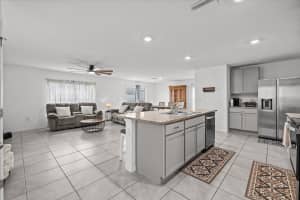 12148 WHITE CYPRESS PLACE, RIVERVIEW, FL 33569 - MLS#MFRTB8481077