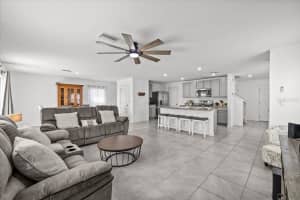 12148 WHITE CYPRESS PLACE, RIVERVIEW, FL 33569 - MLS#MFRTB8481077
