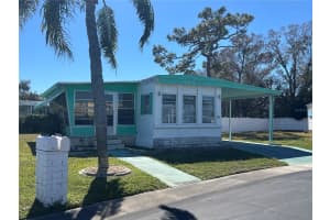 1500 COUNTY ROAD 1 #44, DUNEDIN, FL 34698 - MLS#MFRTB8481078