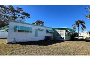 1500 COUNTY ROAD 1 #44, DUNEDIN, FL 34698 - MLS#MFRTB8481078