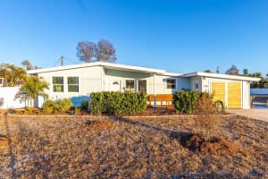 2110 ALCAZAR WAY, ST PETERSBURG, FL 33712 - MLS#MFRTB8481079