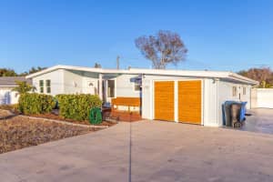 2110 ALCAZAR WAY, ST PETERSBURG, FL 33712 - MLS#MFRTB8481079