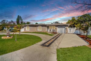 4767 26TH AVENUE, ST PETERSBURG, FL 33713 - MLS#MFRTB8481081