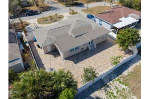 4767 26TH AVENUE, ST PETERSBURG, FL 33713 - MLS#MFRTB8481081