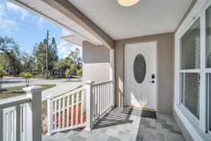 4767 26TH AVENUE, ST PETERSBURG, FL 33713 - MLS#MFRTB8481081