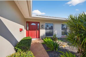 3927 48TH AVENUE, ST PETERSBURG, FL 33711 - MLS#MFRTB8481082