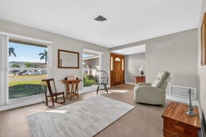 3927 48TH AVENUE, ST PETERSBURG, FL 33711 - MLS#MFRTB8481082