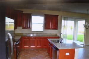 19347 PADDOCK VIEW DRIVE, TAMPA, FL 33647 - MLS#MFRTB8481083