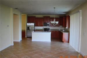 19347 PADDOCK VIEW DRIVE, TAMPA, FL 33647 - MLS#MFRTB8481083