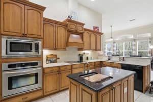 5580 KLINE TERRACE, INVERNESS, FL 34452 - MLS#MFRTB8481086