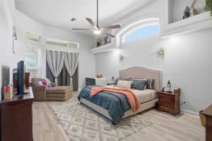 5580 KLINE TERRACE, INVERNESS, FL 34452 - MLS#MFRTB8481086