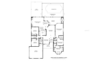 5580 KLINE TERRACE, INVERNESS, FL 34452 - MLS#MFRTB8481086