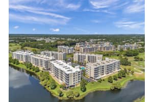 1200 COUNTRY CLUB DRIVE, LARGO, FL 33771 - MLS#MFRTB8481087