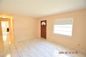 5028 16TH STREET, ZEPHYRHILLS, FL 33542 - MLS#MFRTB8481088