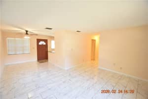 5028 16TH STREET, ZEPHYRHILLS, FL 33542 - MLS#MFRTB8481088